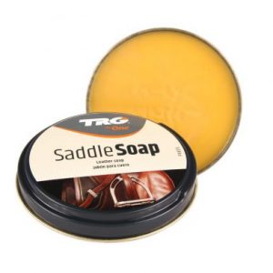 Saddle soap